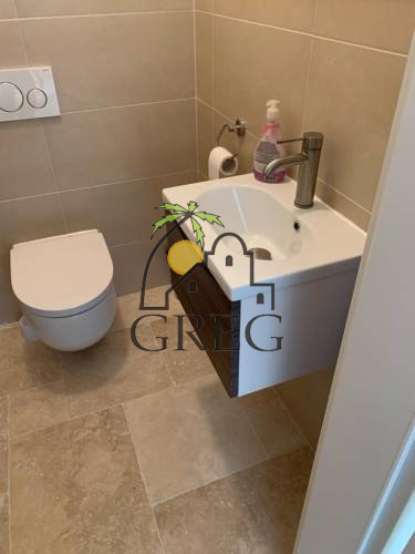 Croatia, Pelješac Peninsula,  - House, for sale