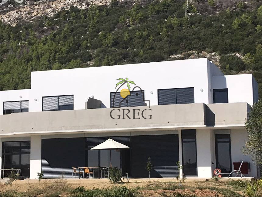 Croatia, Pelješac Peninsula,  - House, for sale