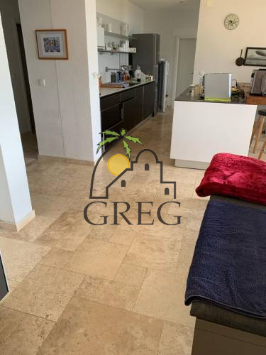 Croatia, Pelješac Peninsula,  - House, for sale