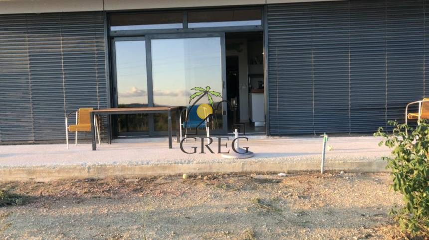 Croatia, Pelješac Peninsula,  - House, for sale