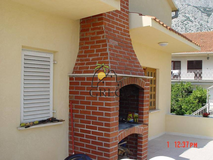 Croatia, Pelješac Peninsula,  - House, for sale