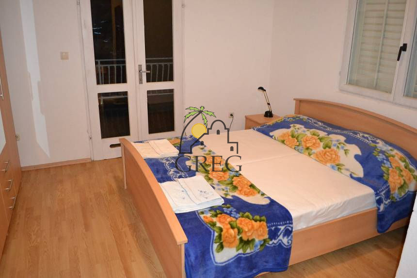 Croatia, Pelješac Peninsula,  - House, for sale