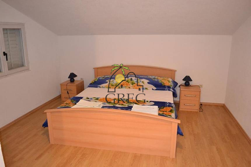 Croatia, Pelješac Peninsula,  - House, for sale