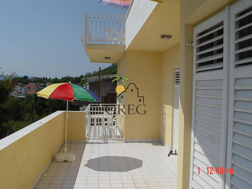 Croatia, Pelješac Peninsula,  - House, for sale