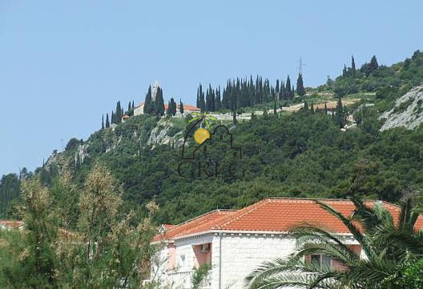 Croatia, Pelješac Peninsula,  - House, for sale