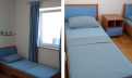 Chorwacja, Wyspa Pag, Novalja - Apartament, na sprzedaż