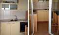 Chorwacja, Wyspa Pag, Novalja - Apartament, na sprzedaż