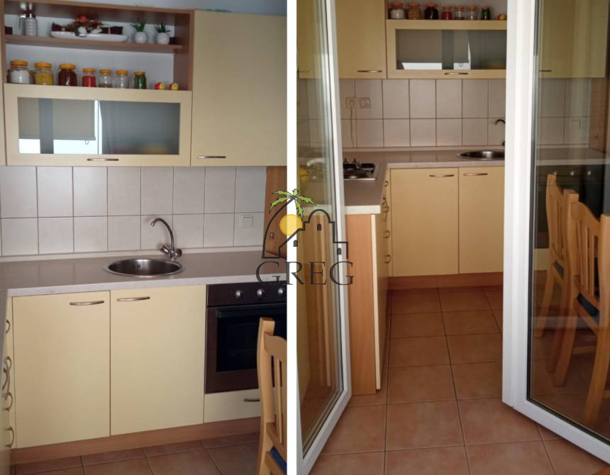 Chorwacja, Wyspa Pag, Novalja - Apartament, na sprzedaż
