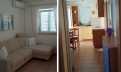Chorwacja, Wyspa Pag, Novalja - Apartament, na sprzedaż
