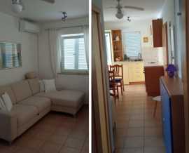 Chorwacja, Wyspa Pag, Novalja - Apartament, na sprzedaż