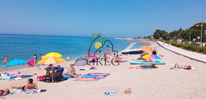 Chorwacja, Wyspa Pag, Novalja - Apartament, na sprzedaż