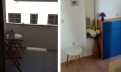 Chorwacja, Wyspa Pag, Novalja - Apartament, na sprzedaż