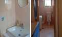 Chorwacja, Wyspa Pag, Novalja - Apartament, na sprzedaż