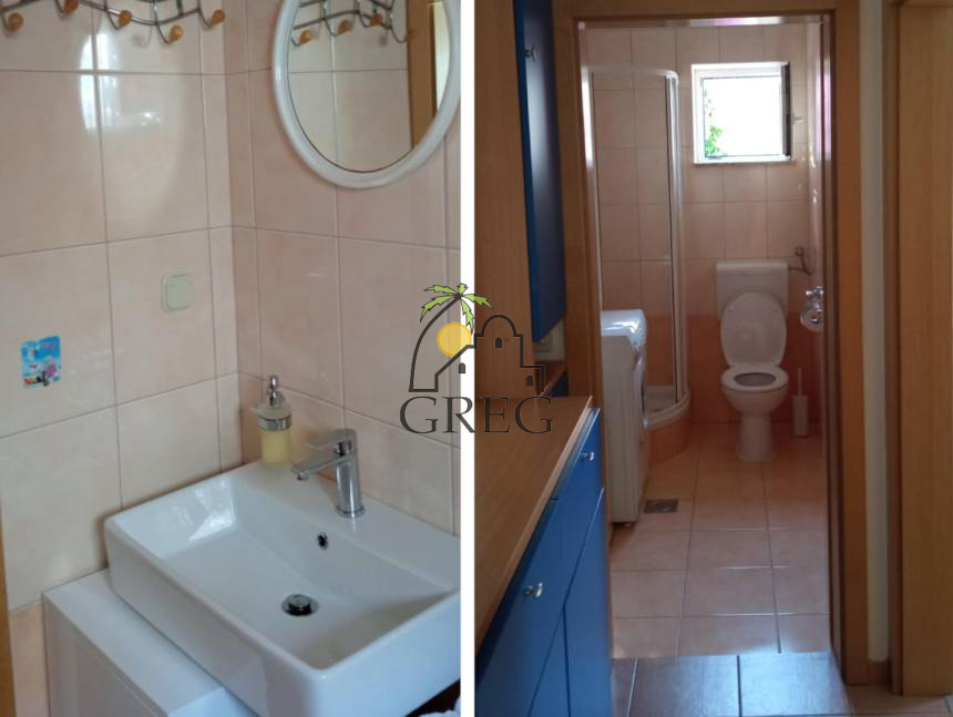 Chorwacja, Wyspa Pag, Novalja - Apartament, na sprzedaż