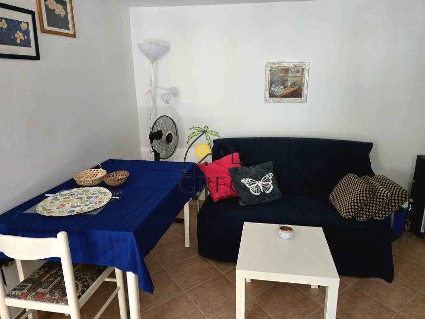 Chorwacja, Wyspa Ciovo,  - Bliźniak, na sprzedaż