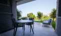 Chorwacja, Dalmacja Północna, Zadar - Apartament, na sprzedaż