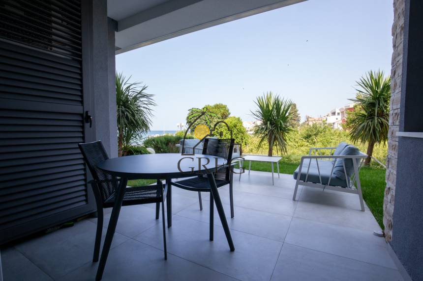 Croatia, North Dalmatia, Zadar - Apartment, for sale