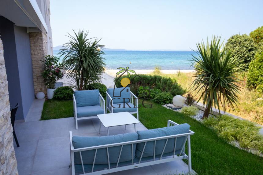 Chorwacja, Dalmacja Północna, Zadar - Apartament, na sprzedaż