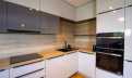 Chorwacja, Dalmacja Północna, Zadar - Apartament, na sprzedaż