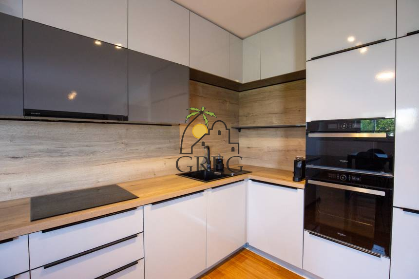 Croatia, North Dalmatia, Zadar - Apartment, for sale