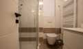 Chorwacja, Dalmacja Północna, Zadar - Apartament, na sprzedaż