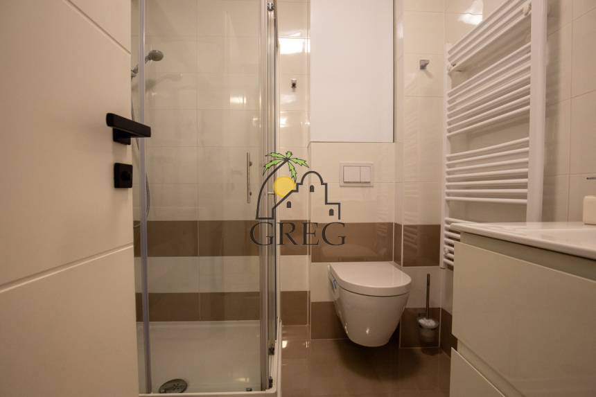 Croatia, North Dalmatia, Zadar - Apartment, for sale