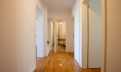 Chorwacja, Dalmacja Północna, Zadar - Apartament, na sprzedaż