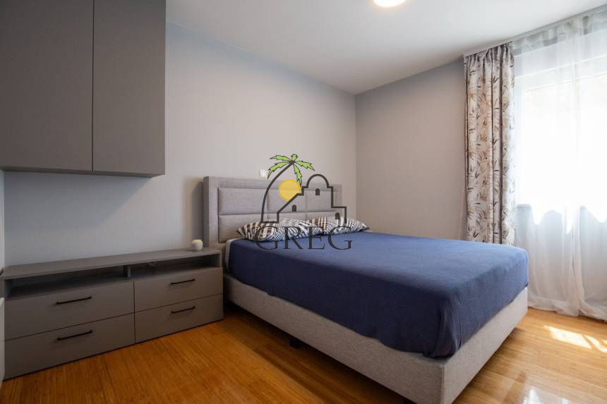 Croatia, North Dalmatia, Zadar - Apartment, for sale