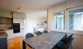 Chorwacja, Dalmacja Północna, Zadar - Apartament, na sprzedaż