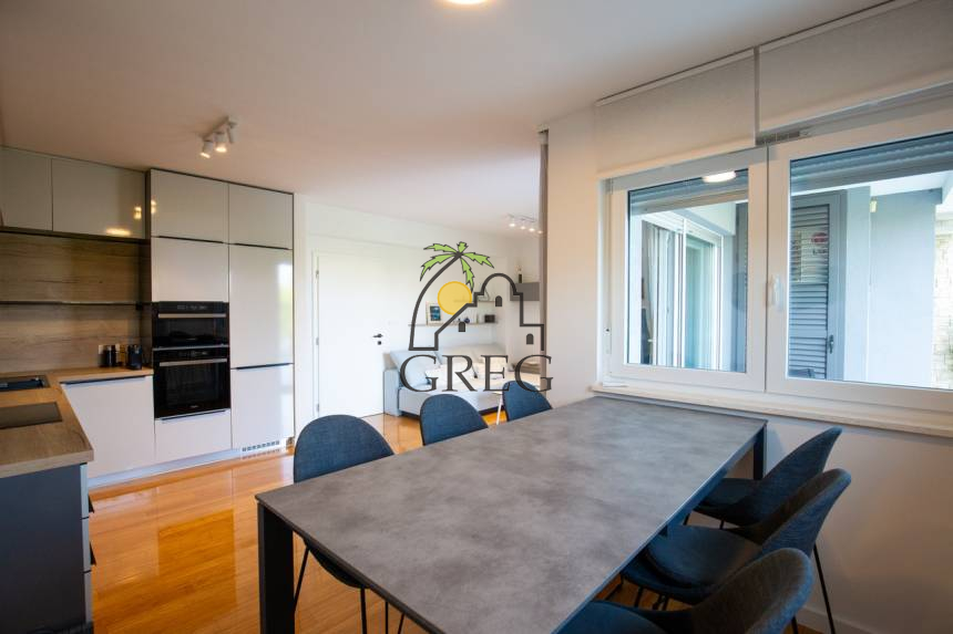 Croatia, North Dalmatia, Zadar - Apartment, for sale