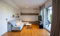 Chorwacja, Dalmacja Północna, Zadar - Apartament, na sprzedaż