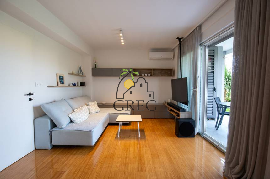 Croatia, North Dalmatia, Zadar - Apartment, for sale