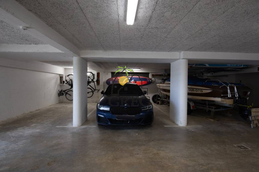 Croatia, North Dalmatia, Zadar - Apartment, for sale