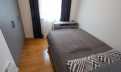 Chorwacja, Dalmacja Północna, Zadar - Apartament, na sprzedaż