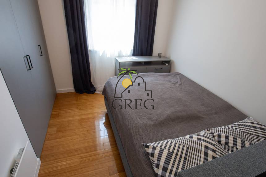 Croatia, North Dalmatia, Zadar - Apartment, for sale