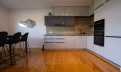 Chorwacja, Dalmacja Północna, Zadar - Apartament, na sprzedaż