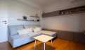 Chorwacja, Dalmacja Północna, Zadar - Apartament, na sprzedaż