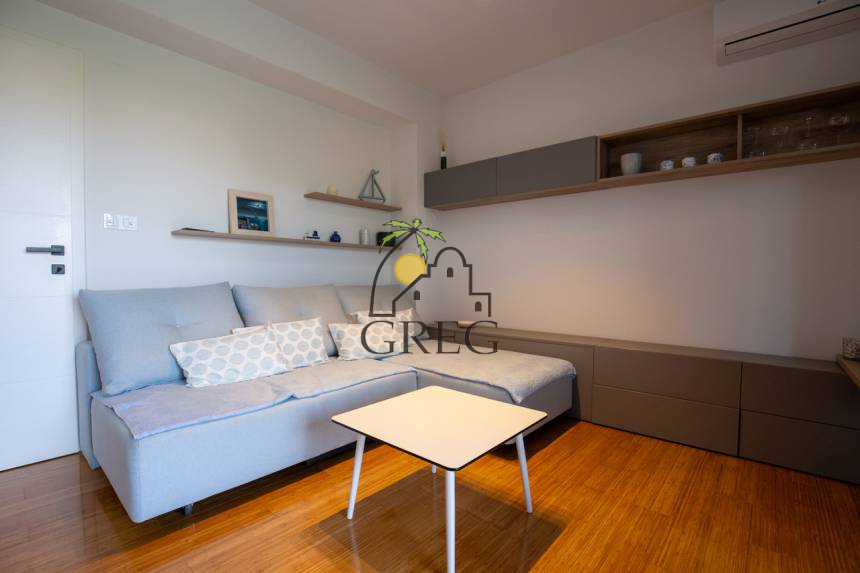 Croatia, North Dalmatia, Zadar - Apartment, for sale