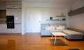 Chorwacja, Dalmacja Północna, Zadar - Apartament, na sprzedaż