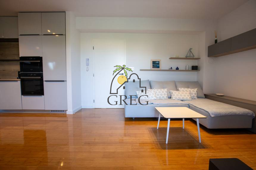 Croatia, North Dalmatia, Zadar - Apartment, for sale