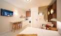 Chorwacja, Dalmacja Środkowa, Split - Apartament, na sprzedaż