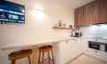 Chorwacja, Dalmacja Środkowa, Split - Apartament, na sprzedaż