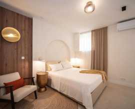 Chorwacja, Dalmacja Środkowa, Split - Apartament, na sprzedaż