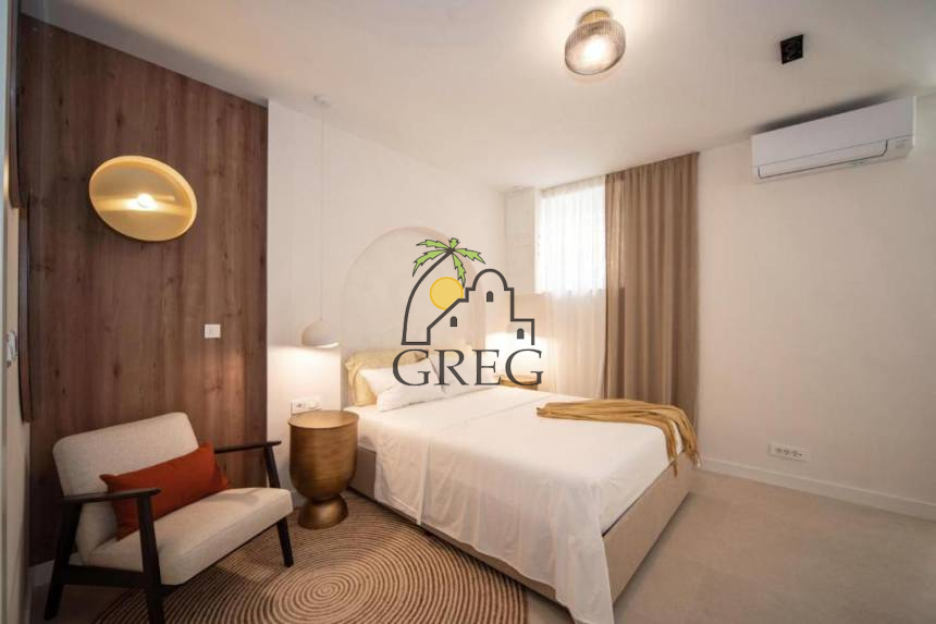 Chorwacja, Dalmacja Środkowa, Split - Apartament, na sprzedaż