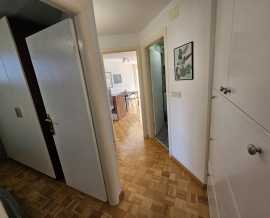 Chorwacja, Dalmacja Środkowa, Split - Apartament, na sprzedaż