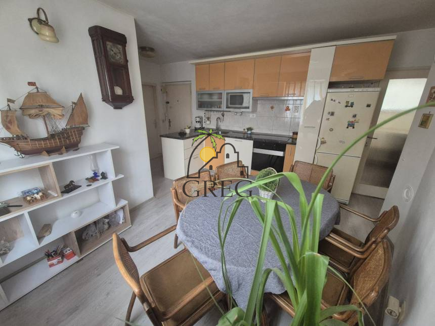 Croatia, Middle Dalmatia, Split - Apartment, for sale