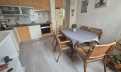 Chorwacja, Dalmacja Środkowa, Split - Apartament, na sprzedaż