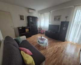 Chorwacja, Dalmacja Środkowa, Split - Apartament, na sprzedaż