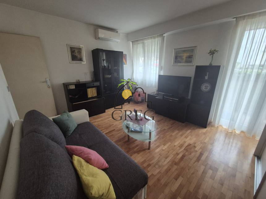 Chorwacja, Dalmacja Środkowa, Split - Apartament, na sprzedaż