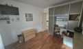 Chorwacja, Dalmacja Środkowa, Split - Apartament, na sprzedaż